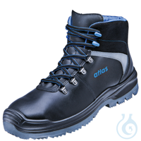 30Artikel ähnlich wie: XR DUO 737 XP HI HRO - S3 - W10 - Gr.39, black XR DUO 737 XP HI HRO - S3 -...